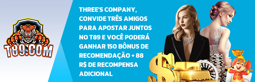 sites apostas brasil melhor